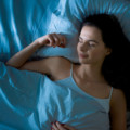 毛細血管を増やすための「質の良い睡眠ルール」