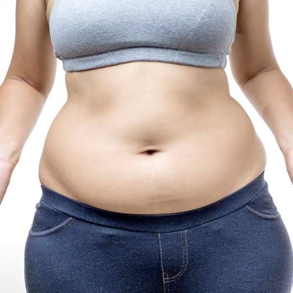 肥満だけじゃない 女性特有の ぽっこりお腹 の原因とスッキリ解消するための4つの習慣について 血管美活